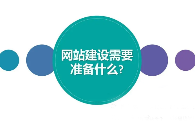 网站建设准备.png