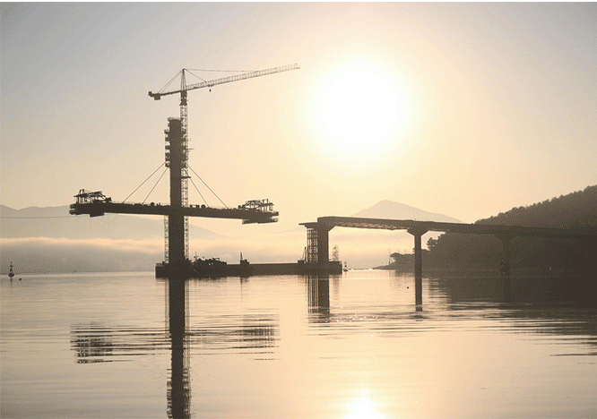 京京钙业官网