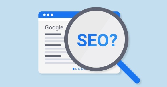 益阳SEO.png