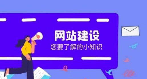 微信截图_20250512141719.png