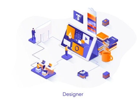 微信截图_20250513183710.png