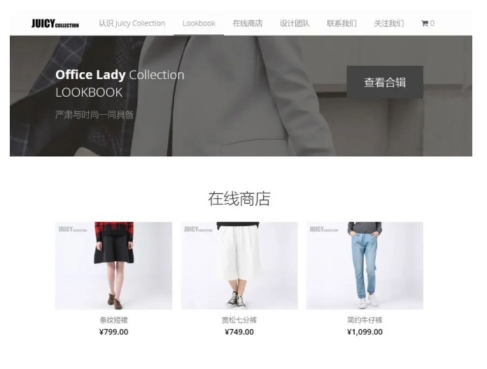 微信截图_20250514094312.png