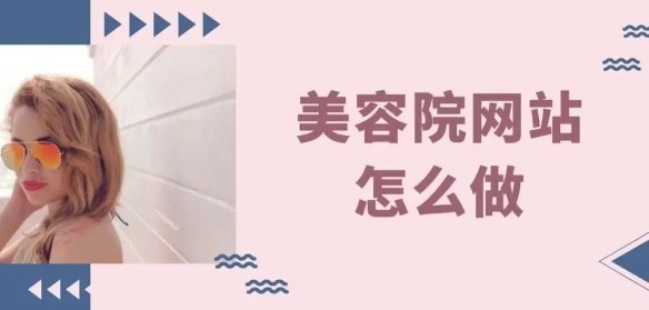 微信截图_20250514100735.png