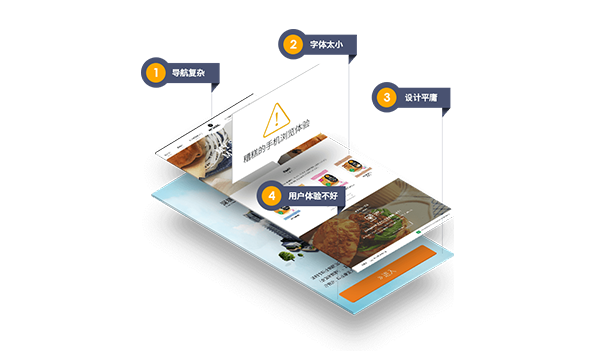 网站建设.png