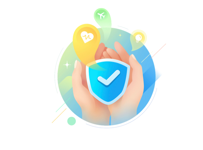 wechat_2025-09-02_162918_370.png