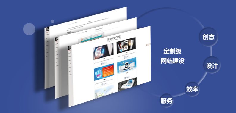 wechat_2025-09-02_163943_752.png