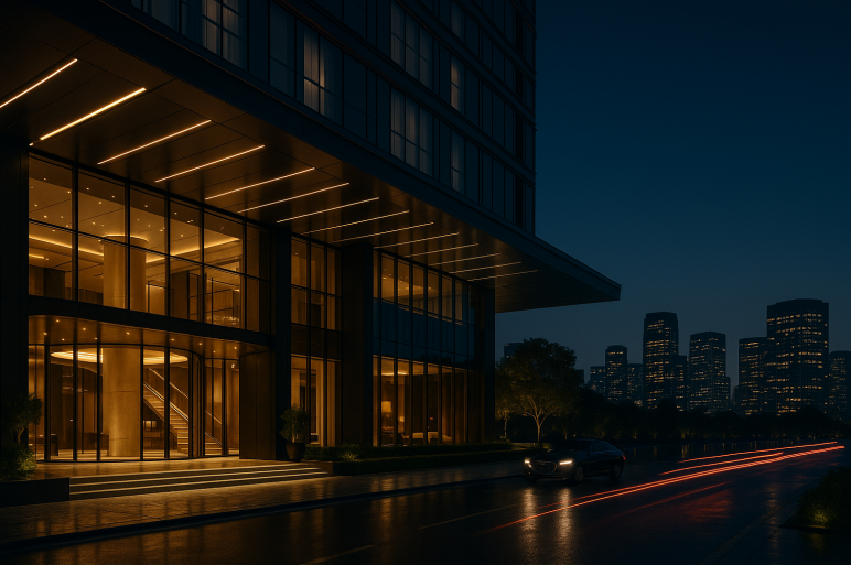 酒店网站建设.png