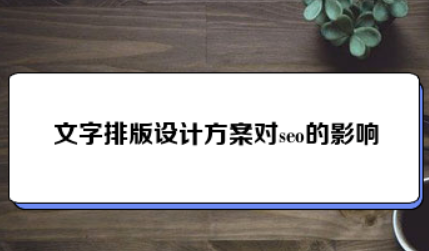wechat_2025-09-02_232856_414.png