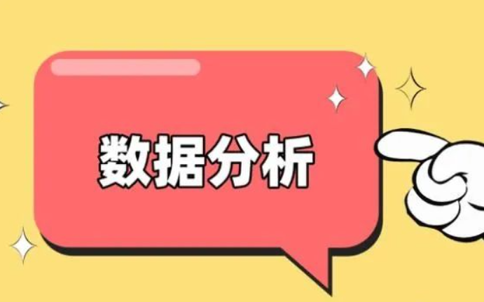 wechat_2025-09-03_001614_927.png