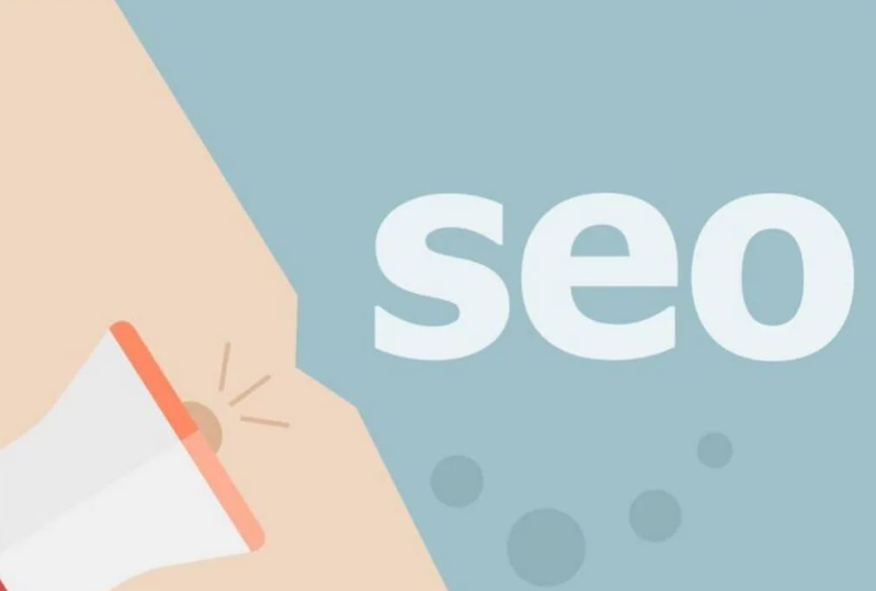 SEO优化.png