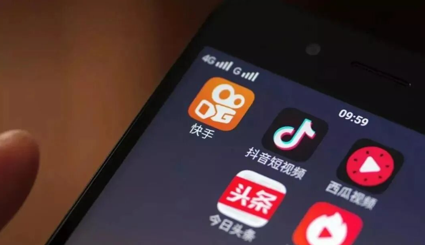 wechat_2025-09-03_002908_169.png