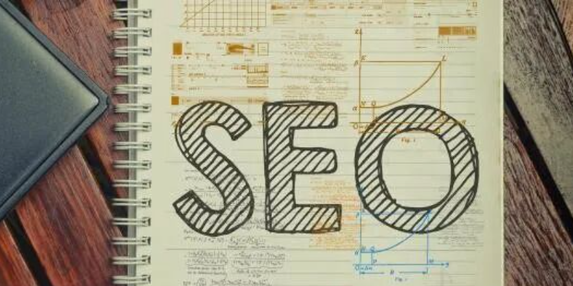 SEO优化.png