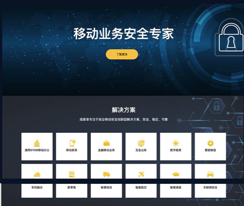商务网站建设.png
