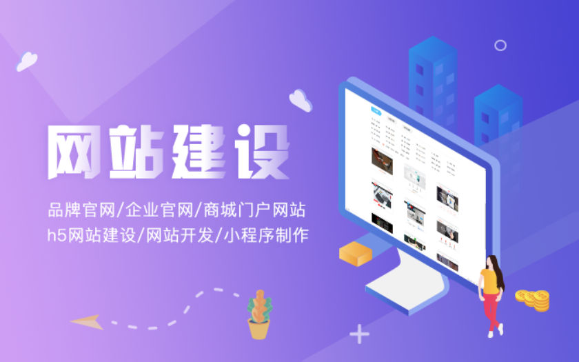 wechat_2025-09-09_001524_073.png