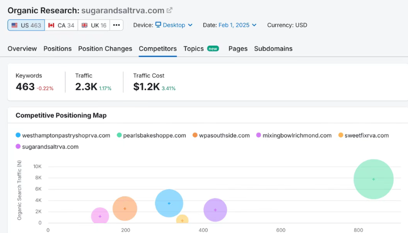 1762695918191447.png ScreenShot_2025-11-09_214511_429.png