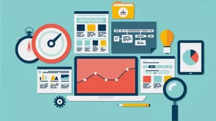 1762782413730765.png ScreenShot_2025-11-10_214647_561.png