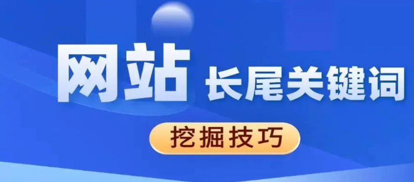 1762782486628819.png ScreenShot_2025-11-10_214754_763.png