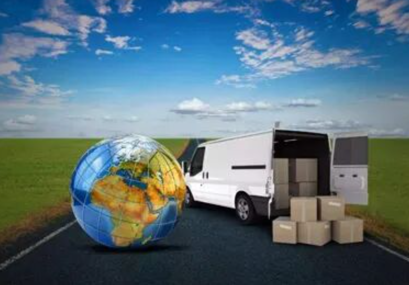 1762872072177806.png 网站建设.png