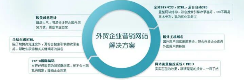 1762872631544021.png 外贸.png