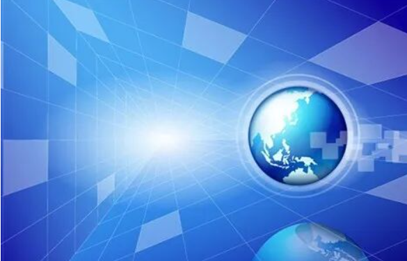 1762874531169451.png ScreenShot_2025-11-11_232203_609.png