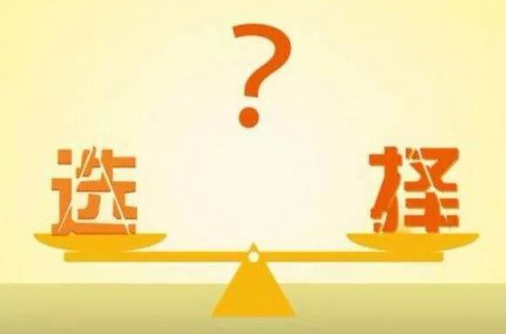 1762874745100375.png ScreenShot_2025-11-11_232535_560.png