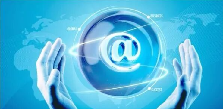 1762875042141234.png ScreenShot_2025-11-11_233035_105.png