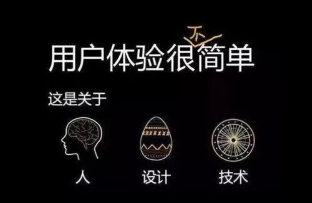 1763137609335681.png ScreenShot_2025-11-15_002640_333.png