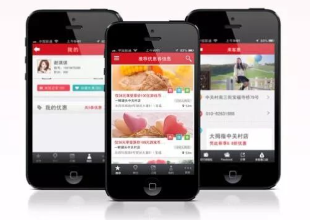 1763137862464422.png ScreenShot_2025-11-15_003054_910.png