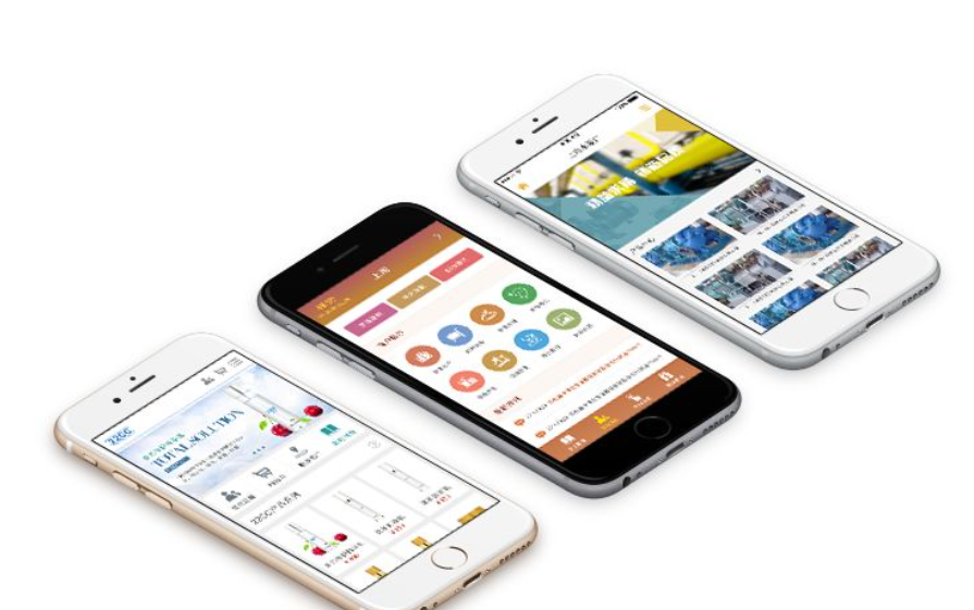 1763137947148137.png 手机网站建设.png