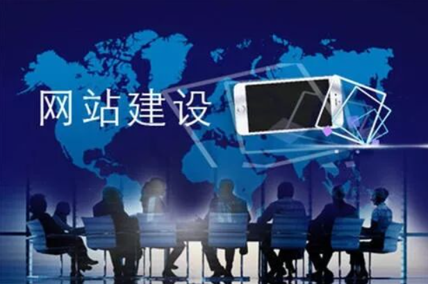 1763141642175480.png ScreenShot_2025-11-15_013353_141.png