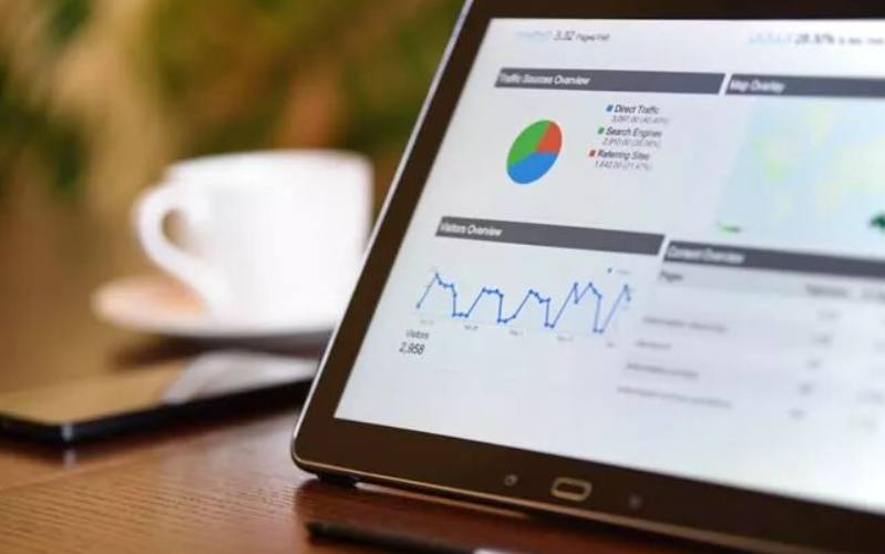 1763142735729926.png ScreenShot_2025-11-15_015208_688.png