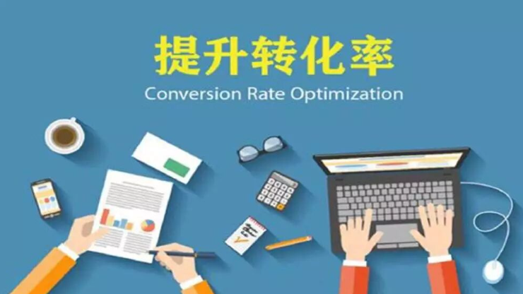 1763305384195909.png ScreenShot_2025-11-16_230254_958.png