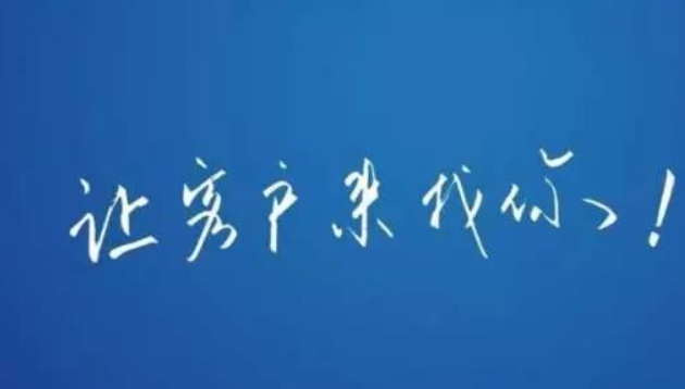 1763305571704834.png ScreenShot_2025-11-16_230601_785.png