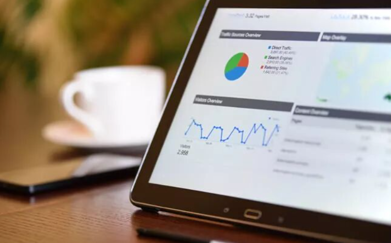 1763305619593847.png ScreenShot_2025-11-16_230651_871.png