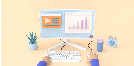 1763363890164491.png ScreenShot_2025-11-17_151755_121.png