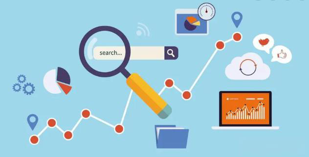 1763364138625922.png fCxCLr9tW.png