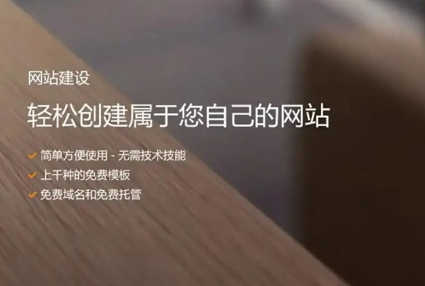 1763521071119077.png ScreenShot_2025-11-19_105739_809.png