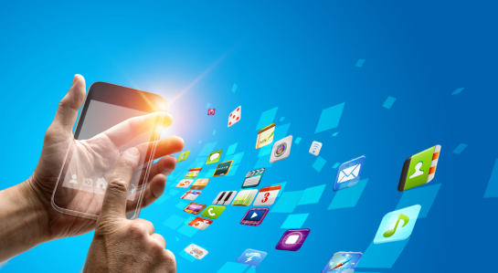 1763604909286367.png ScreenShot_2025-11-20_101459_455.png