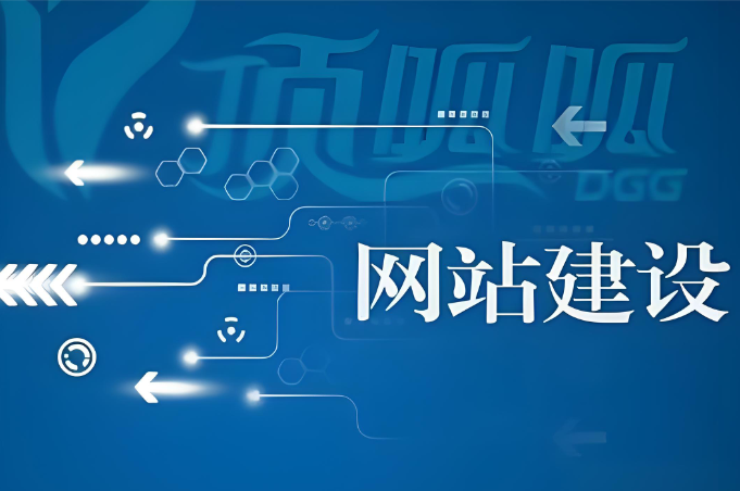 1763605463121196.png ScreenShot_2025-11-20_102416_016.png