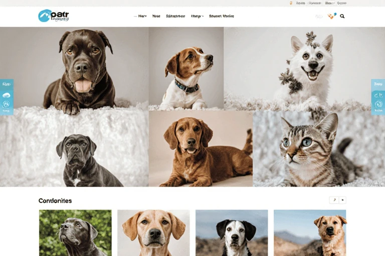 1764172053153837.png 宠物网站建设.png