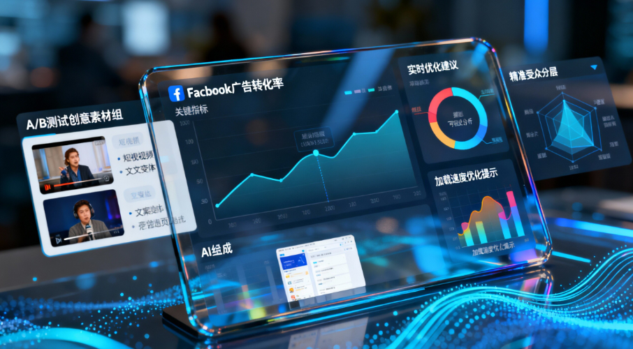 1764172575585609.png 餐饮网站建站.png