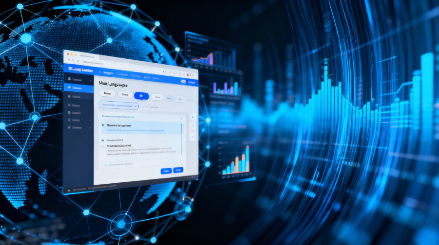 1764173361209297.png ScreenShot_2025-11-27_000910_868.png