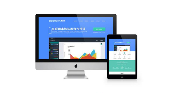 1764210243121754.png ScreenShot_2025-11-27_102346_186.png