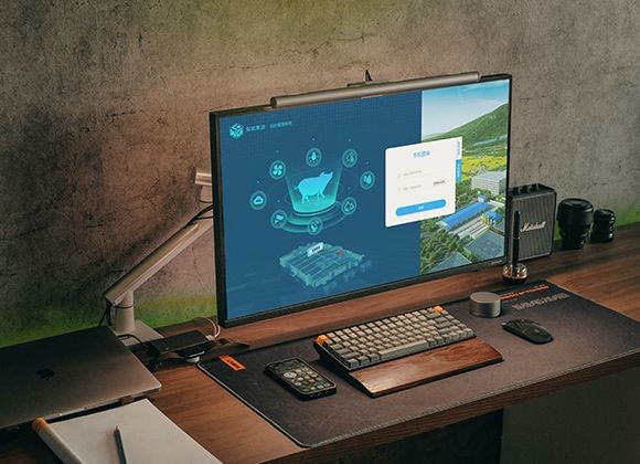 1764225728170926.jpg 律师网站建设.jpg