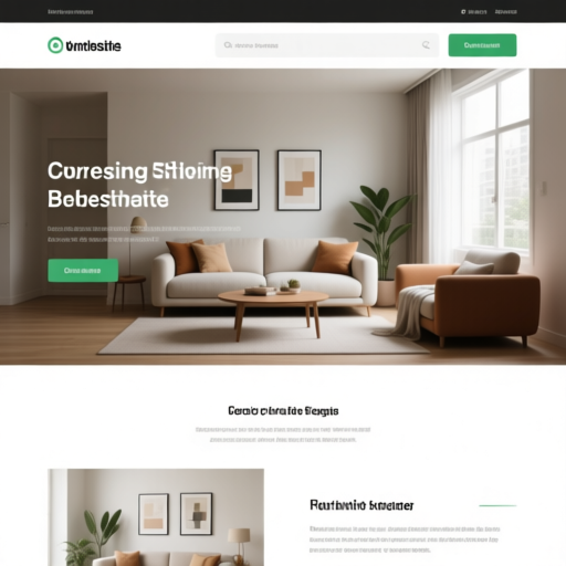 1764226472186396.png 家居网站建设.png