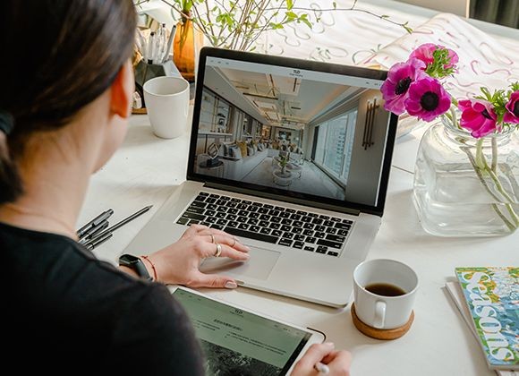 1764232684181987.jpg 23030613372834690.jpg