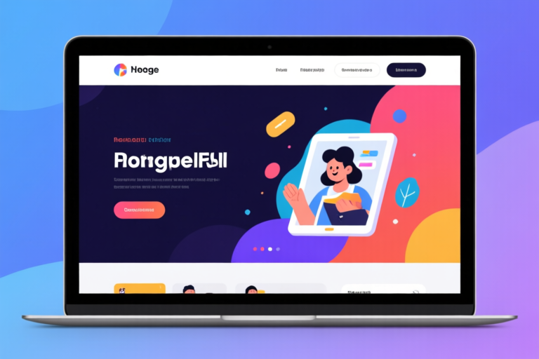 image-2QMd3NRSdAyfmGZR-cgyZ (1).webp