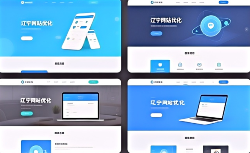 1765108260127069.png 辽宁网站优化.png