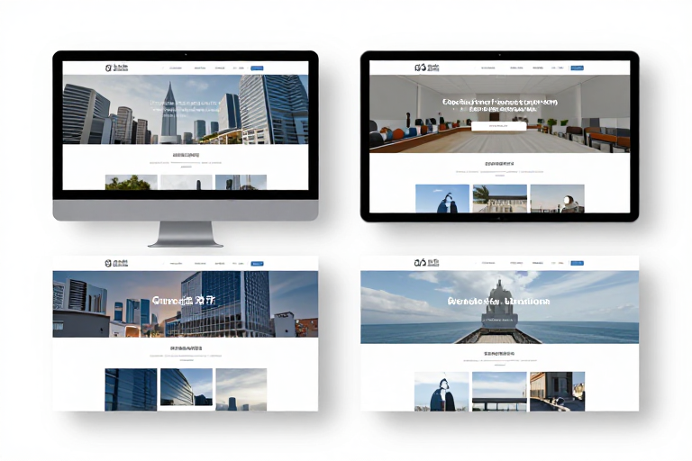 1765118777158651.webp image-3uR0v7TQwA3ZRjVHrTasx.webp