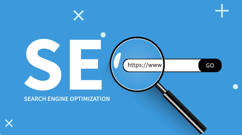 1765159357633578.png ScreenShot_2025-12-08_100225_991.png